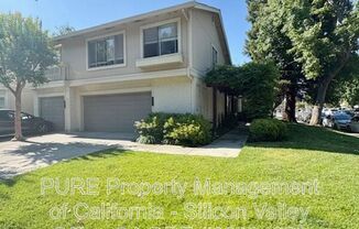 2010 EVERDALE DR