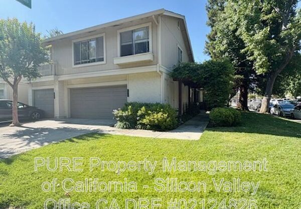 2010 EVERDALE DR