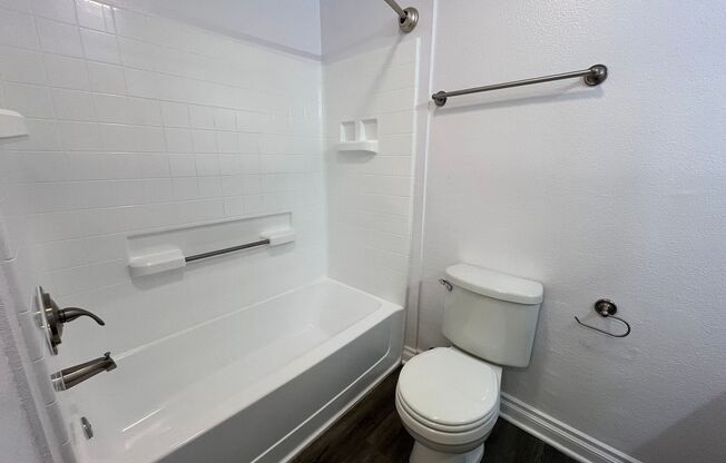 2 beds, 2 baths, 1,115 sqft, $2,848, Unit 119