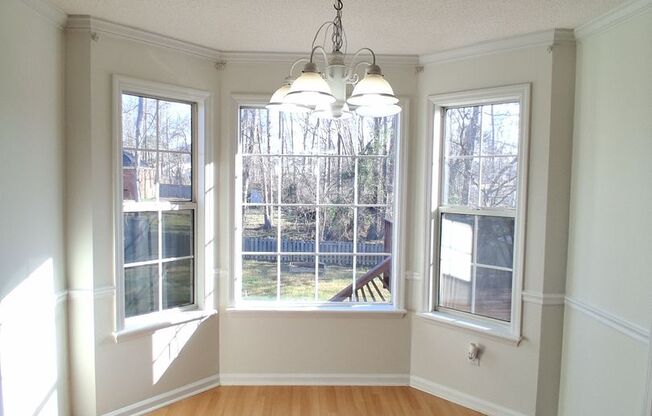 885 Bit Court Evans, Ga 30809