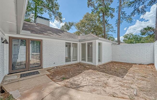 26414 MAPLEWOOD DR