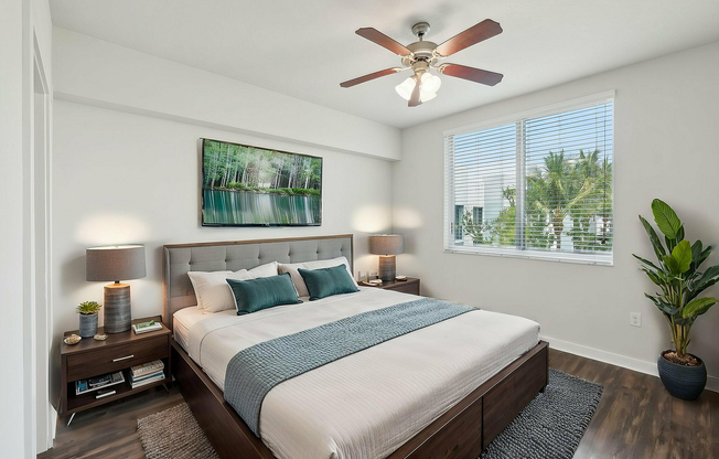 18-web-or-mls-Congress Park Dr unit 476-014 virtually staged