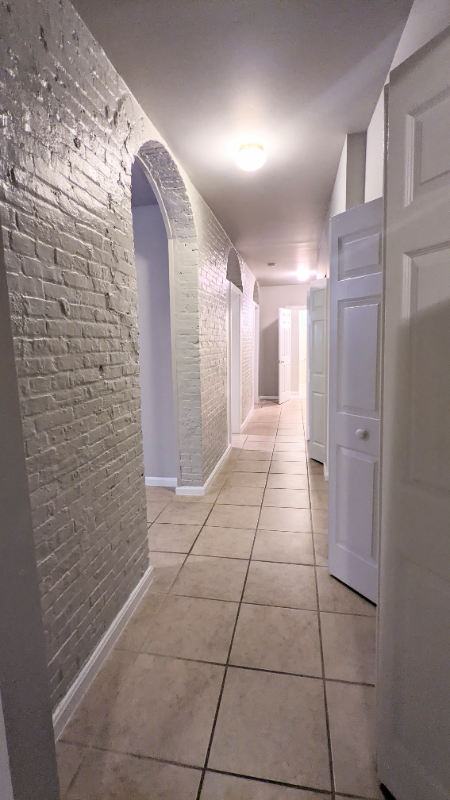 1321 Eutaw Pl 3R