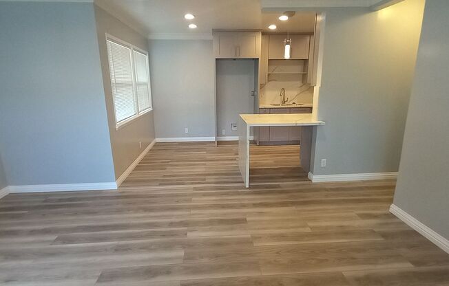 7528 Norton Ave - Layton