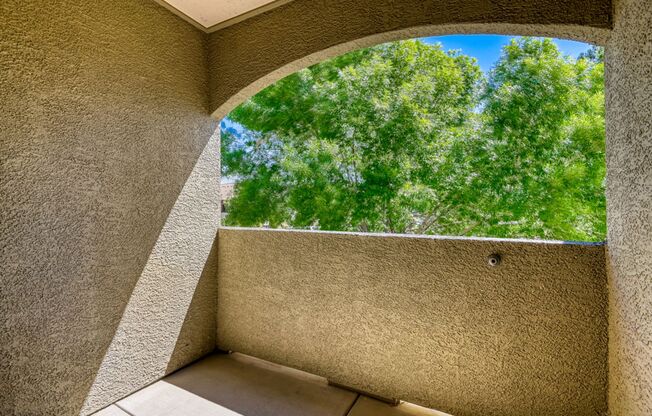 3 beds, 2 baths, $1,750