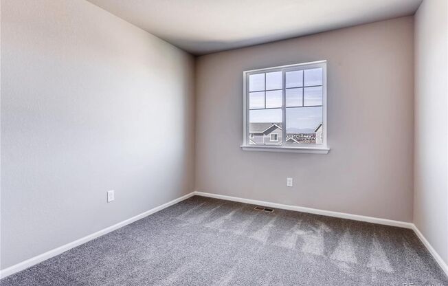 4 beds, 3.5 baths, $3,595