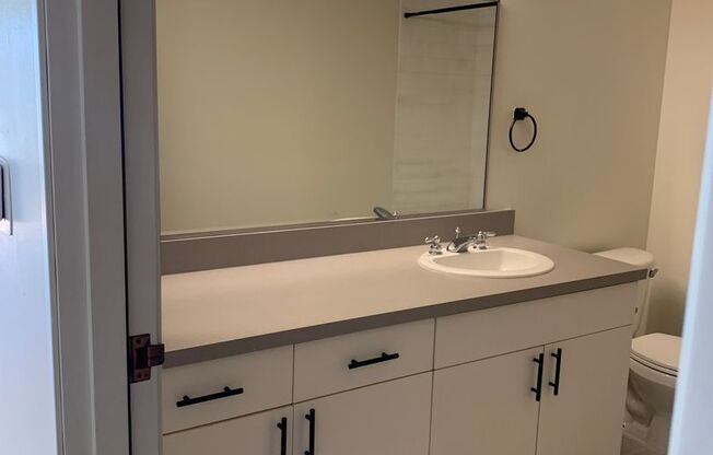 1 bed, 1 bath, 631 sqft, $2,445, Unit 1023-404