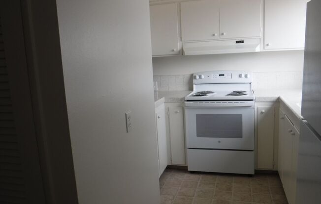 1 bed, 1 bath, $1,895, Unit 04