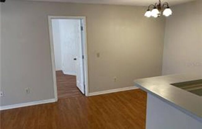 2 beds, 2 baths, $1,575