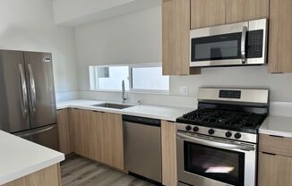 Partner-provided photo for $4045 unit