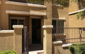 1525 Spiced Wine Unit 14102