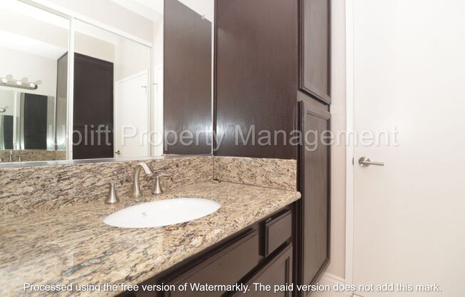 2 beds, 2 baths, $2,895, Unit UNIT 35