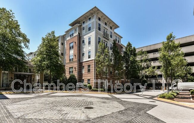 9490 Virginia Center Blvd Unit 123