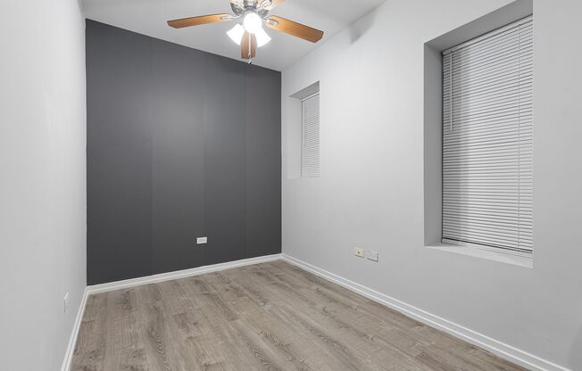 Studio, 1 bath, 211 sqft, $1,375, Unit 311
