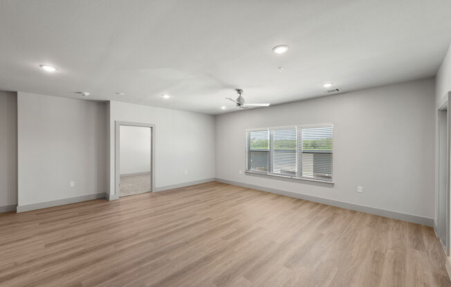 3 beds, 2 baths, 1,530 sqft, $2,500