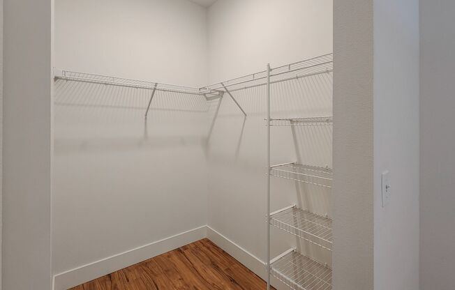 1 bed, 1 bath, 545 sqft, $2,495, Unit 708