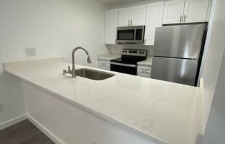 11740 Greenwood Ave N