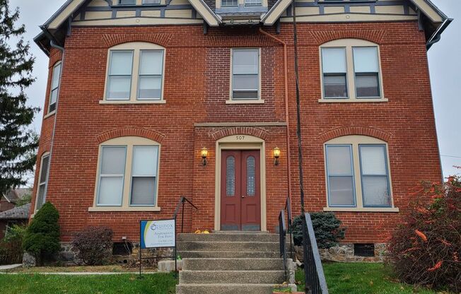 507 1st Ave, Bethlehem, PA