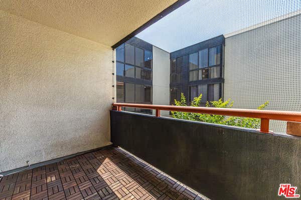 222 S Central Ave
