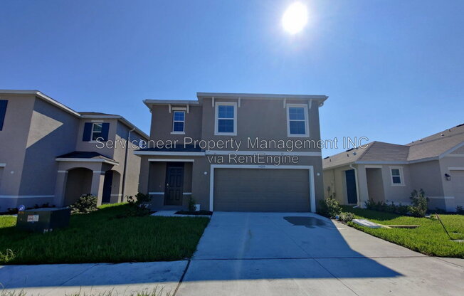 34228 JASPER STONE DR