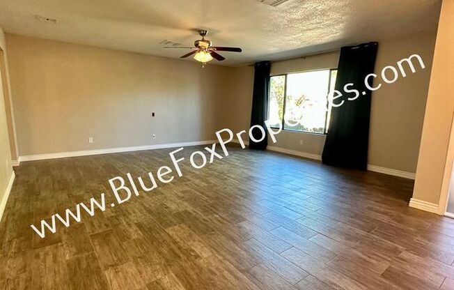 1461 S COATI DR