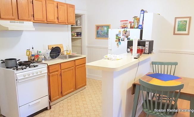 42 ALT LINDEN AVE