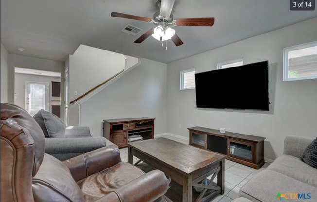142 Gambel Oak Way, San Marcos, TX 78666