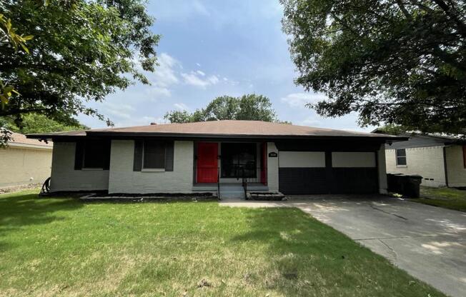 2138 LYNBROOK LN