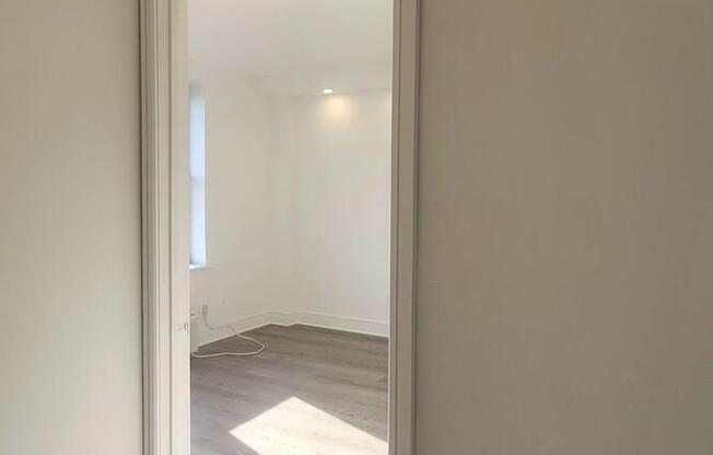 2 beds, 2 baths, $7,650, Unit 10B