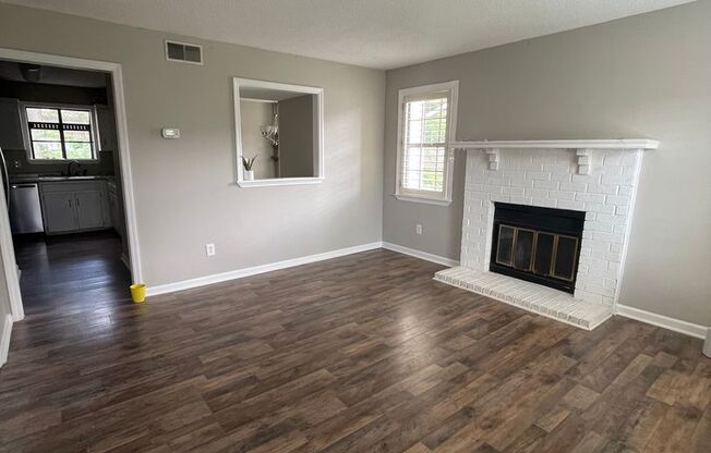 3404 Doriswood Ct Antioch, TN 37013