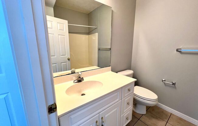 2 beds, 2 baths, $1,775, Unit # 232