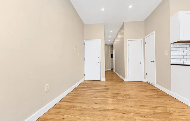 8 COOK ST