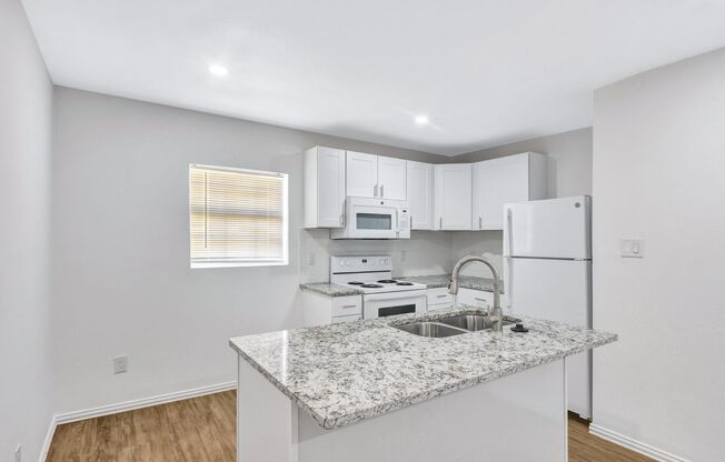 901 Bessie St, Fort Worth