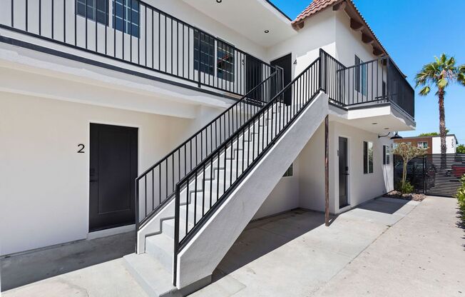4264 42 ST