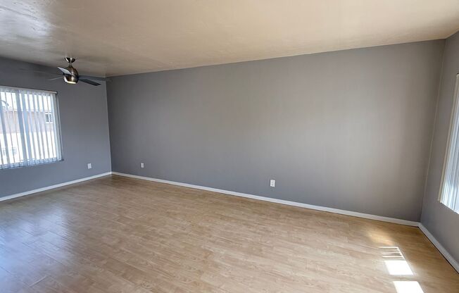 4135 Utah