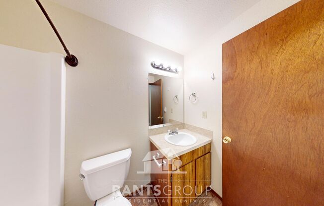 1 bed, 1 bath, 904 sqft, $1,650, Unit 4416B