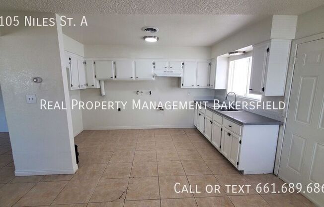 1105 NILES ST