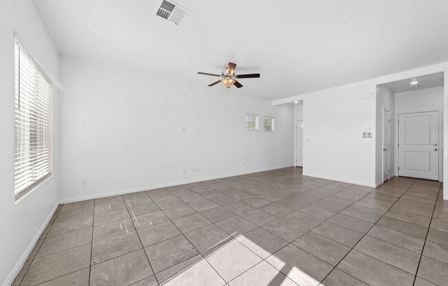4 Bedroom Home in Southern Highlands