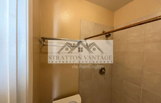 2 beds, 2 baths, 860 sqft, $1,500, Unit 2057