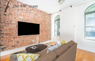 1 bed, 1 bath, $3,270, Unit 1F