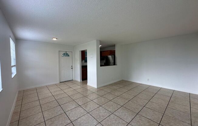 Davie Commons Apts LLC
