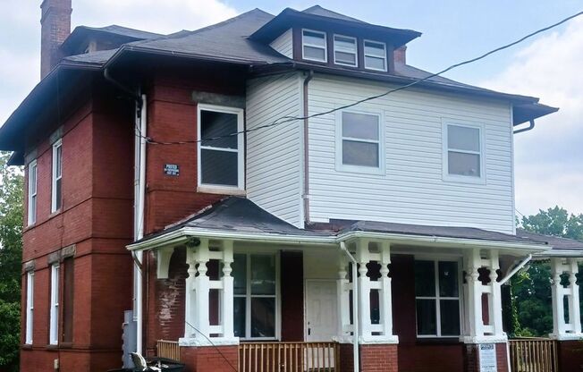 1 bed, 1 bath, 750 sqft, $875, Unit 3636-1