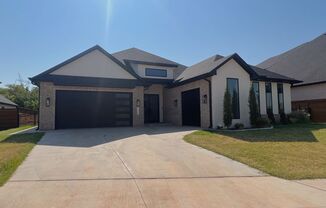 4 beds, 3.5 baths, $3,695