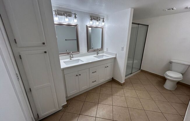 1 bed, 1 bath, $1,395, Unit UNIT 1013