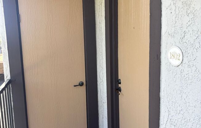 1 bed, 1 bath, 750 sqft, $2,205, Unit 1802