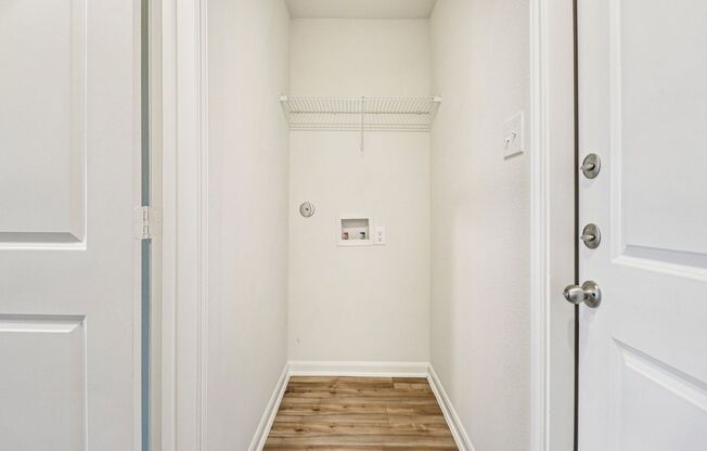 3 beds, 2 baths, 1,591 sqft, $1,945, Unit 308 Trinity Trl