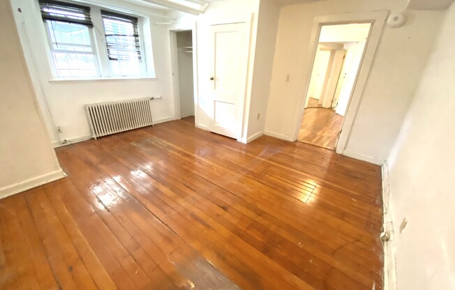 24 ALT BRAEMORE RD
