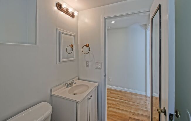 3 beds, 2 baths, $4,000