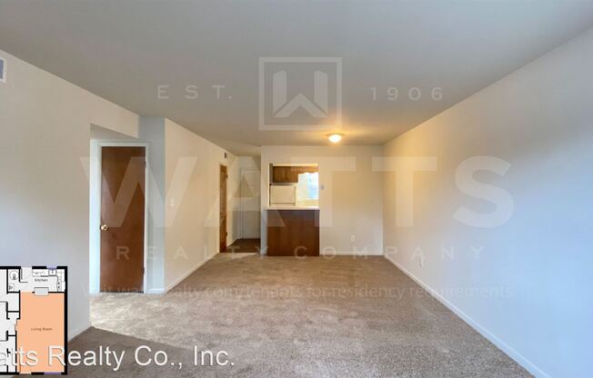 8909 Parkway East