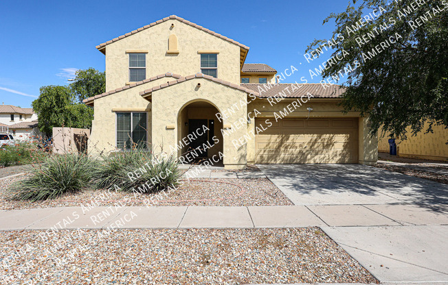 7223 N 73 DR